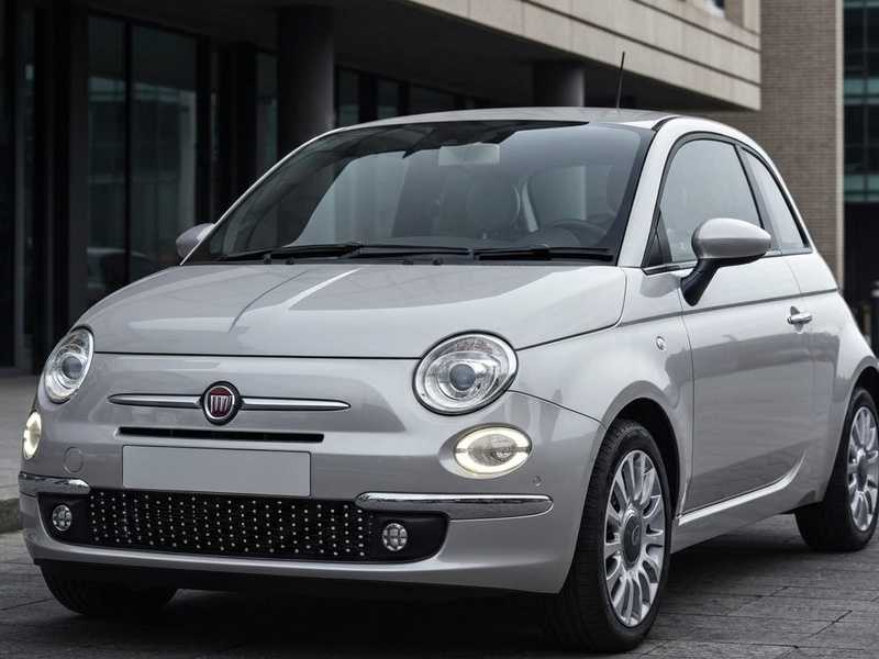 About Car Hire Hereford