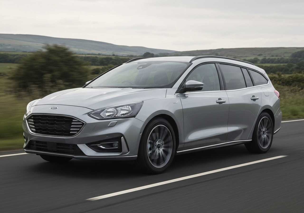 Car Hire Hereford - car hire Hereford